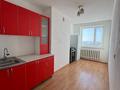 1-комнатная квартира · 35 м² · 12/15 этаж, Тлендиева 46 за 180 000 ₸ в Астане, Сарыарка р-н — фото 8