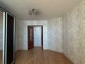 1-комнатная квартира · 35 м² · 12/15 этаж, Тлендиева 46 за 180 000 ₸ в Астане, Сарыарка р-н — фото 9