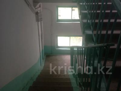 2-комнатная квартира · 44 м² · 2/5 этаж, ул.Айбергенова 1а — ост.Айгуль за 15.5 млн 〒 в Шымкенте, Аль-Фарабийский р-н