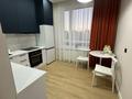 1-комнатная квартира, 38 м², 12/12 этаж посуточно, Туран 55/5 — Барыс Арена за 15 000 〒 в Астане, Есильский р-н — фото 6