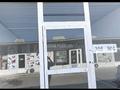 Магазины и бутики · 60 м² за 4 млн ₸ в Актау