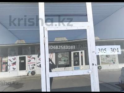 Магазины и бутики · 60 м² за 4 млн ₸ в Актау