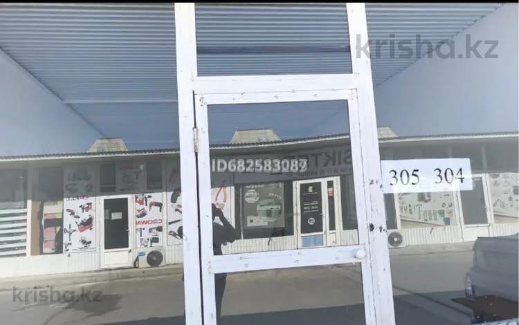 Магазины и бутики · 60 м² за 4 млн ₸ в Актау — фото 5