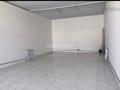 Магазины и бутики · 60 м² за 4 млн ₸ в Актау — фото 2