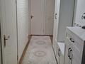 3-бөлмелі пәтер · 64.6 м² · 3/5 қабат, ул. Шокана Уалиханова 198, бағасы: 16 млн ₸ в Кентау
