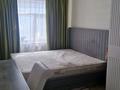 3-бөлмелі пәтер · 64.6 м² · 3/5 қабат, ул. Шокана Уалиханова 198, бағасы: 16 млн ₸ в Кентау — фото 11