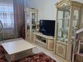 3-бөлмелі пәтер · 64.6 м² · 3/5 қабат, ул. Шокана Уалиханова 198, бағасы: 16 млн ₸ в Кентау — фото 12