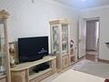 3-бөлмелі пәтер · 64.6 м² · 3/5 қабат, ул. Шокана Уалиханова 198, бағасы: 16 млн ₸ в Кентау — фото 14