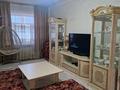3-бөлмелі пәтер · 64.6 м² · 3/5 қабат, ул. Шокана Уалиханова 198, бағасы: 16 млн ₸ в Кентау — фото 15