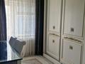 3-бөлмелі пәтер · 64.6 м² · 3/5 қабат, ул. Шокана Уалиханова 198, бағасы: 16 млн ₸ в Кентау — фото 16