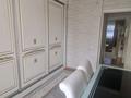 3-бөлмелі пәтер · 64.6 м² · 3/5 қабат, ул. Шокана Уалиханова 198, бағасы: 16 млн ₸ в Кентау — фото 18