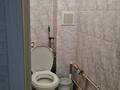 3-бөлмелі пәтер · 64.6 м² · 3/5 қабат, ул. Шокана Уалиханова 198, бағасы: 16 млн ₸ в Кентау — фото 19