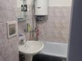 3-бөлмелі пәтер · 64.6 м² · 3/5 қабат, ул. Шокана Уалиханова 198, бағасы: 16 млн ₸ в Кентау — фото 20