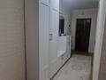 3-бөлмелі пәтер · 64.6 м² · 3/5 қабат, ул. Шокана Уалиханова 198, бағасы: 16 млн ₸ в Кентау — фото 3