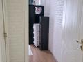 3-бөлмелі пәтер · 64.6 м² · 3/5 қабат, ул. Шокана Уалиханова 198, бағасы: 16 млн ₸ в Кентау — фото 4