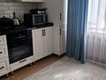 3-бөлмелі пәтер · 64.6 м² · 3/5 қабат, ул. Шокана Уалиханова 198, бағасы: 16 млн ₸ в Кентау — фото 5