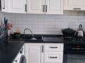 3-бөлмелі пәтер · 64.6 м² · 3/5 қабат, ул. Шокана Уалиханова 198, бағасы: 16 млн ₸ в Кентау — фото 6