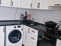 3-бөлмелі пәтер · 64.6 м² · 3/5 қабат, ул. Шокана Уалиханова 198, бағасы: 16 млн ₸ в Кентау — фото 7