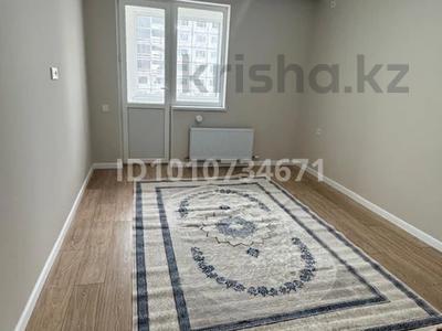 2-бөлмелі пәтер · 43 м² · 7/9 қабат, Квартал 189 52/1, бағасы: 31 млн ₸ в Шымкенте, Абайский р-н