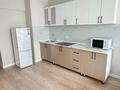 2-бөлмелі пәтер · 43 м² · 7/9 қабат, Квартал 189 52/1, бағасы: 31 млн ₸ в Шымкенте, Абайский р-н — фото 2