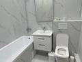 2-бөлмелі пәтер · 43 м² · 7/9 қабат, Квартал 189 52/1, бағасы: 31 млн ₸ в Шымкенте, Абайский р-н — фото 3