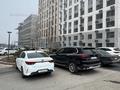 2-бөлмелі пәтер · 43 м² · 7/9 қабат, Квартал 189 52/1, бағасы: 31 млн ₸ в Шымкенте, Абайский р-н — фото 5