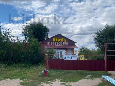 Бани, гостиницы и зоны отдыха · 10000 м² за 150 млн 〒 в Топаре