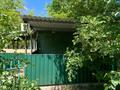 Бани, гостиницы и зоны отдыха · 10000 м² за 150 млн ₸ в Топаре — фото 17