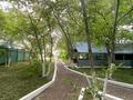 Бани, гостиницы и зоны отдыха · 10000 м² за 150 млн ₸ в Топаре — фото 4