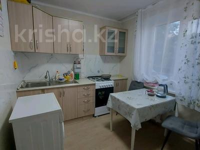 1-комнатная квартира · 35 м², Уалиханова за 130 000 〒 в Петропавловске