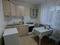 1-комнатная квартира · 35 м², Уалиханова за 130 000 〒 в Петропавловске