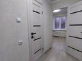 1-бөлмелі пәтер · 35 м², Уалиханова, бағасы: 130 000 ₸ в Петропавловске — фото 2
