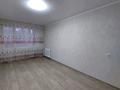 1-бөлмелі пәтер · 35 м², Уалиханова, бағасы: 130 000 ₸ в Петропавловске — фото 3