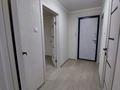 1-бөлмелі пәтер · 35 м², Уалиханова, бағасы: 130 000 ₸ в Петропавловске — фото 4