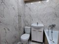 1-бөлмелі пәтер · 35 м², Уалиханова, бағасы: 130 000 ₸ в Петропавловске — фото 5