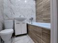 1-бөлмелі пәтер · 35 м², Уалиханова, бағасы: 130 000 ₸ в Петропавловске — фото 6