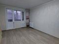 1-бөлмелі пәтер · 35 м², Уалиханова, бағасы: 130 000 ₸ в Петропавловске — фото 7