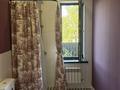 Дача · 3 комнаты · 104.5 м² · 7.1 сот., 4 линия 26 за 75 млн ₸ в  — фото 14