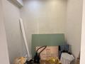 Дача · 3 комнаты · 104.5 м² · 7.1 сот., 4 линия 26 за 75 млн ₸ в  — фото 19