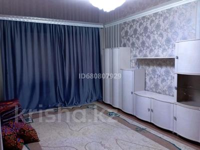 2-комнатная квартира, 43.8 м², 1/5 этаж, Чернышевского 93 за 6.5 млн 〒 в Темиртау