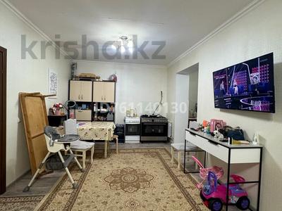 Продажа квартир в Мангистауской обл.: 1-комнатная квартира · 51.3 м² · 1/6 этаж, 35-мкр за 10.3 млн 〒 1-комнатная квартира · 51.3 м² · 1/6 этаж, 35-мкр за 10.3 млн 〒 в Актау