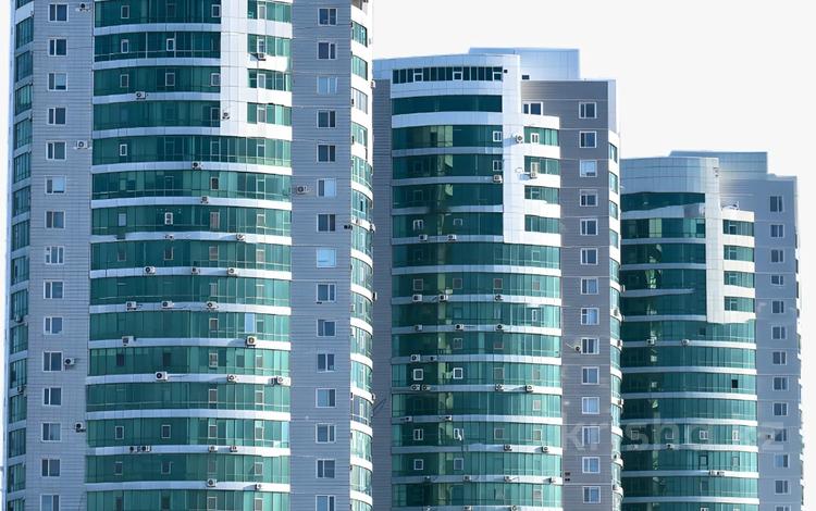 Купить Квартиру В Уфе Красноводская 3