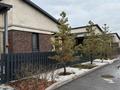 Отдельный дом · 4 комнаты · 176 м² · 6 сот., Алатауская трасса 33 за 125 млн ₸ в Бельбулаке (Мичурино) — фото 2