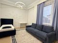 Отдельный дом · 4 комнаты · 176 м² · 6 сот., Алатауская трасса 33 за 125 млн ₸ в Бельбулаке (Мичурино) — фото 13