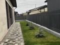Отдельный дом · 4 комнаты · 176 м² · 6 сот., Алатауская трасса 33 за 125 млн ₸ в Бельбулаке (Мичурино) — фото 3