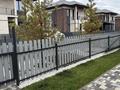 Отдельный дом · 4 комнаты · 176 м² · 6 сот., Алатауская трасса 33 за 125 млн ₸ в Бельбулаке (Мичурино) — фото 4