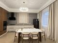 Отдельный дом · 4 комнаты · 176 м² · 6 сот., Алатауская трасса 33 за 125 млн ₸ в Бельбулаке (Мичурино) — фото 10