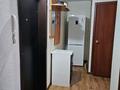2-бөлмелі пәтер · 44 м² · 3/5 қабат, Абая 68, бағасы: 21 млн ₸ в Петропавловске