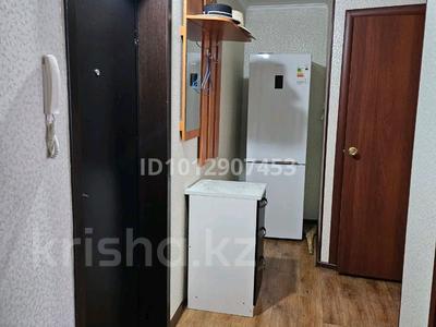 2-бөлмелі пәтер · 44 м² · 3/5 қабат, Абая 68, бағасы: 21 млн ₸ в Петропавловске