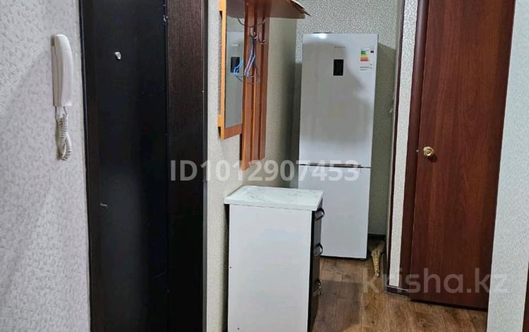 2-бөлмелі пәтер · 44 м² · 3/5 қабат, Абая 68, бағасы: 21 млн ₸ в Петропавловске — фото 2